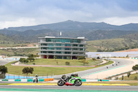 may-2019;motorbikes;no-limits;peter-wileman-photography;portimao;portugal;trackday-digital-images